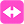 Direction Horizontal Icon 24x24 png
